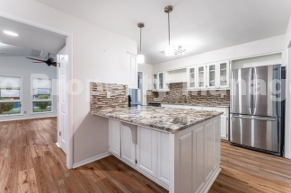 For Rent: 17 Mellor, Bella Vista, AR