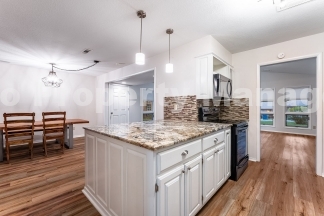 For Rent: 17 Mellor, Bella Vista, AR