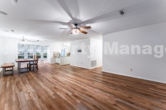 For Rent: 17 Mellor, Bella Vista, AR