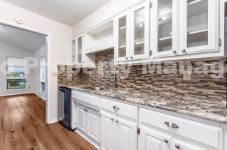 For Rent: 17 Mellor, Bella Vista, AR