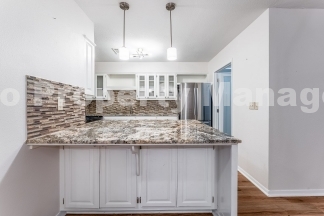 For Rent: 17 Mellor, Bella Vista, AR