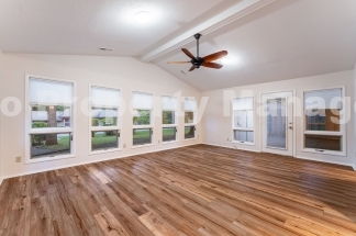 For Rent: 17 Mellor, Bella Vista, AR
