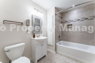 For Rent: 17 Mellor, Bella Vista, AR