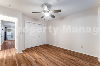 For Rent: 17 Mellor, Bella Vista, AR