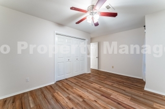 For Rent: 17 Mellor, Bella Vista, AR
