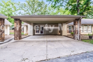 For Rent: 17 Mellor, Bella Vista, AR