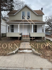 Cute 2 bedroom $800 per month