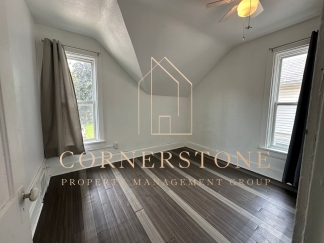 Cute 2 bedroom $800 per month