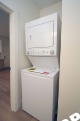 Ground Floor Contemporary 1 Bedroom Apartment - SW Portland