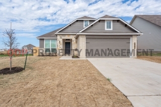 Pre-Leasing for Mid-July – Lake Pointe Crossing!