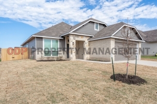 Pre-Leasing for Mid-July – Lake Pointe Crossing!