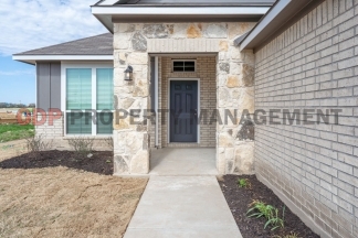 Pre-Leasing for Mid-July – Lake Pointe Crossing!
