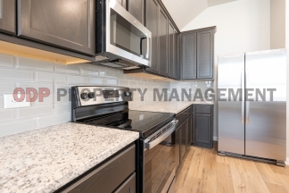 Pre-Leasing for Mid-July – Lake Pointe Crossing!