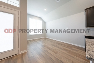 Pre-Leasing for Mid-July – Lake Pointe Crossing!