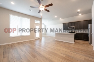 Pre-Leasing for Mid-July – Lake Pointe Crossing!