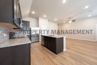 Pre-Leasing for Mid-July – Lake Pointe Crossing!
