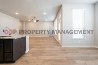 Pre-Leasing for Mid-July – Lake Pointe Crossing!
