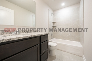 Pre-Leasing for Mid-July – Lake Pointe Crossing!