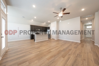 Pre-Leasing for Mid-July – Lake Pointe Crossing!