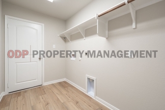 Pre-Leasing for Mid-July – Lake Pointe Crossing!