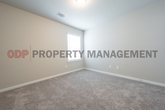 Pre-Leasing for Mid-July – Lake Pointe Crossing!