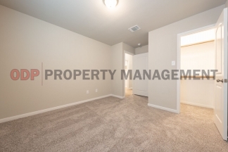 Pre-Leasing for Mid-July – Lake Pointe Crossing!