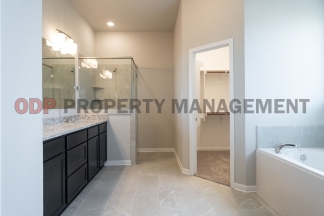 Pre-Leasing for Mid-July – Lake Pointe Crossing!