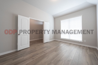 Pre-Leasing for Mid-July – Lake Pointe Crossing!