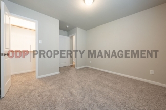 Pre-Leasing for Mid-July – Lake Pointe Crossing!