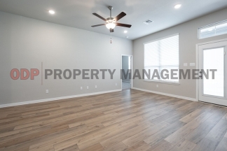Pre-Leasing for Mid-July – Lake Pointe Crossing!