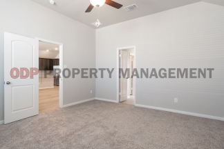 Pre-Leasing for Mid-July – Lake Pointe Crossing!