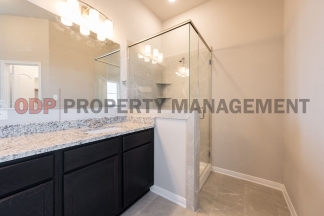 Pre-Leasing for Mid-July – Lake Pointe Crossing!