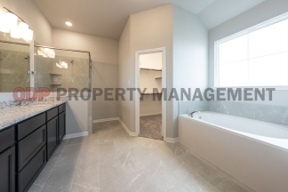 Pre-Leasing for Mid-July – Lake Pointe Crossing!