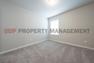 Pre-Leasing for Mid-July – Lake Pointe Crossing!