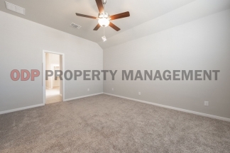 Pre-Leasing for Mid-July – Lake Pointe Crossing!