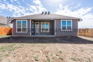 Pre-Leasing for Mid-July – Lake Pointe Crossing!
