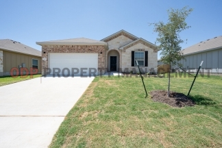 Pre-Leasing Now for Mid-July – Westfield Community!