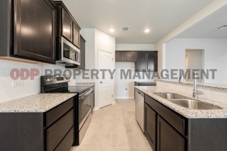 Pre-Leasing Now for Mid-July – Westfield Community!