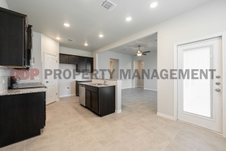 Pre-Leasing Now for Mid-July – Westfield Community!