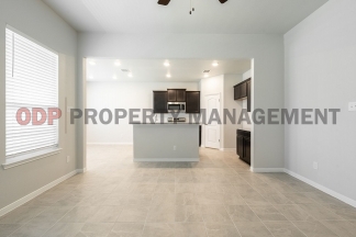Pre-Leasing Now for Mid-July – Westfield Community!