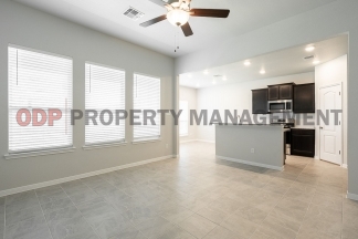 Pre-Leasing Now for Mid-July – Westfield Community!