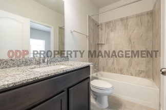 Pre-Leasing Now for Mid-July – Westfield Community!