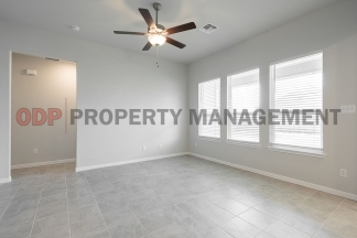 Pre-Leasing Now for Mid-July – Westfield Community!