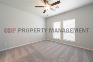 Pre-Leasing Now for Mid-July – Westfield Community!