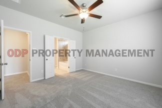 Pre-Leasing Now for Mid-July – Westfield Community!