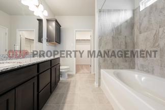 Pre-Leasing Now for Mid-July – Westfield Community!