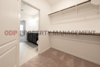 Pre-Leasing Now for Mid-July – Westfield Community!