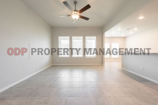Pre-Leasing Now for Mid-July – Westfield Community!