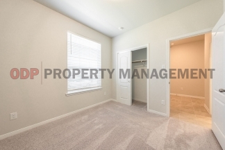 Pre-Leasing Now for Mid-July – Westfield Community!