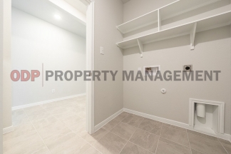 Pre-Leasing Now for Mid-July – Westfield Community!